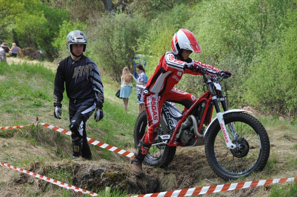 Autors: Dainis Ģelzis