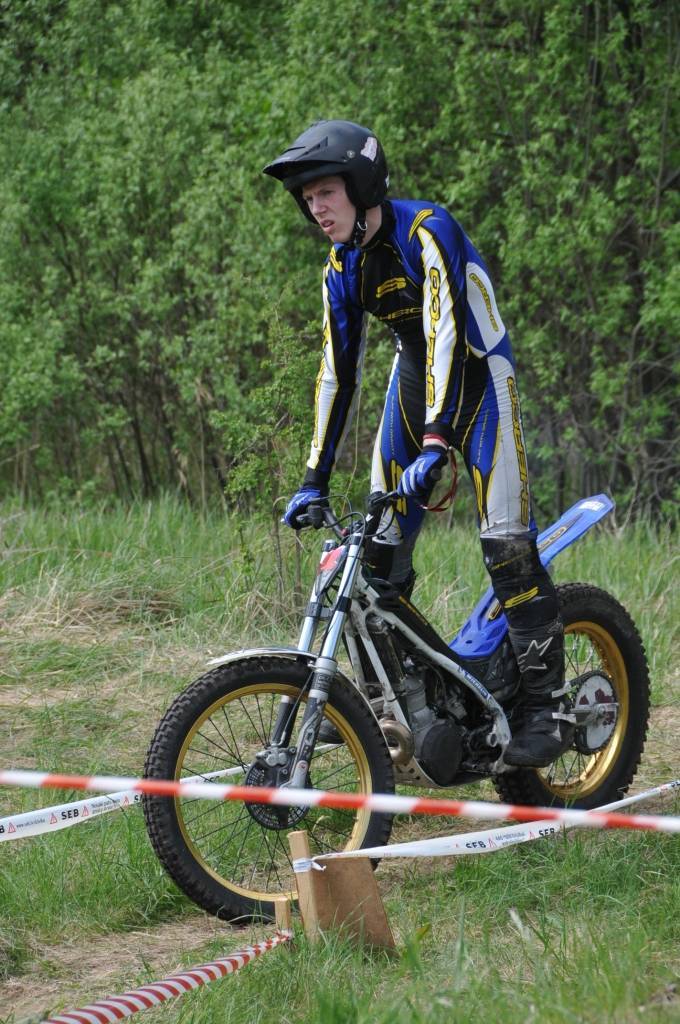 Autors: Dainis Ģelzis