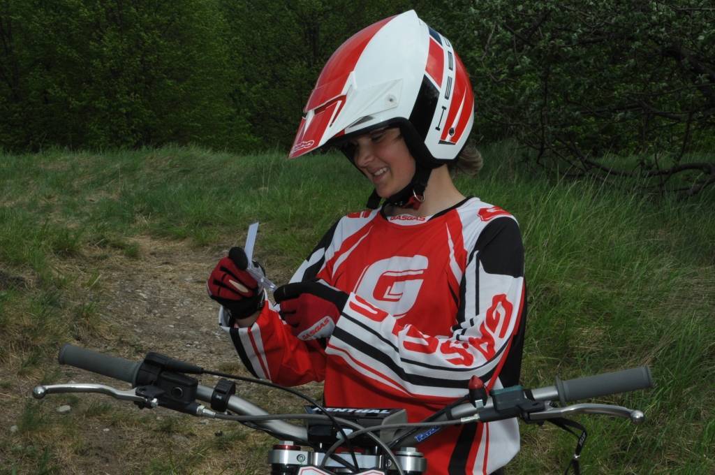 Autors: Dainis Ģelzis