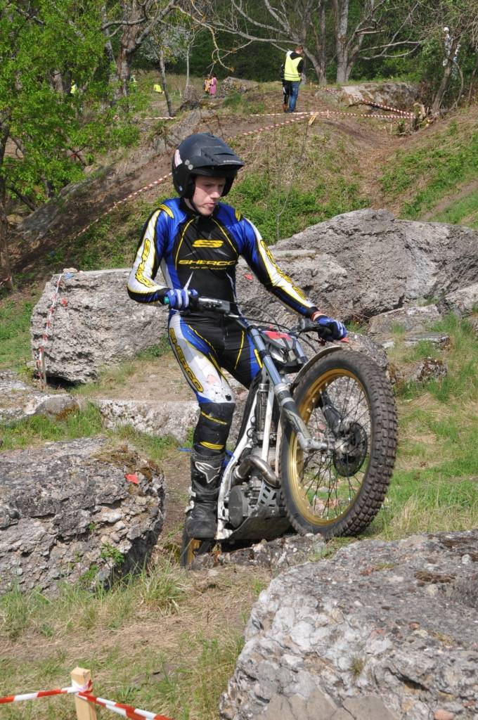 Autors: Dainis Ģelzis