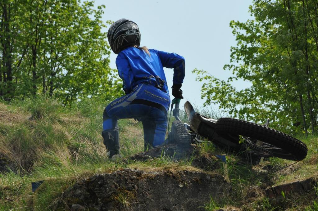 Autors: Dainis Ģelzis