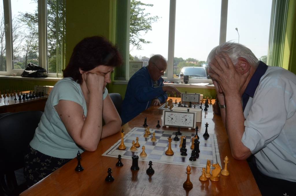 Autors: Uldis Dobelis