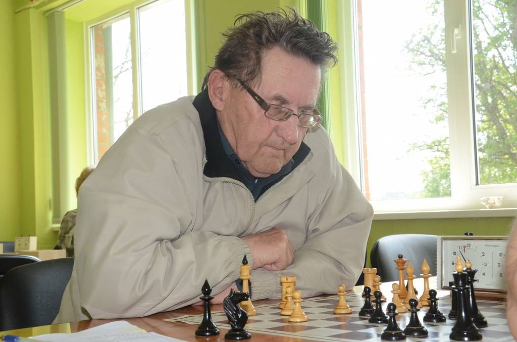 Autors: Uldis Dobelis