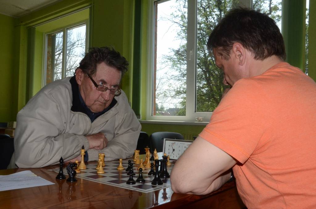 Autors: Uldis Dobelis