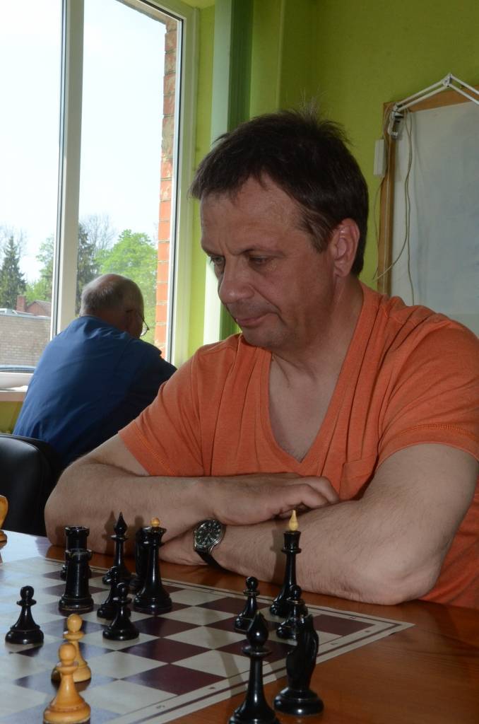 Autors: Uldis Dobelis