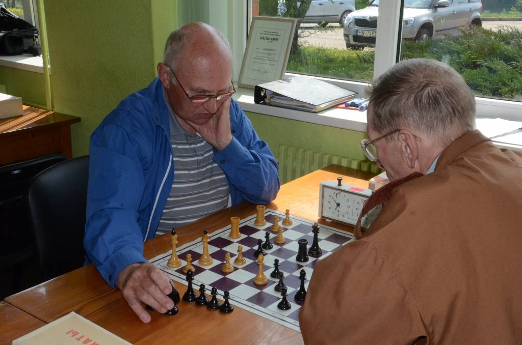 Autors: Uldis Dobelis