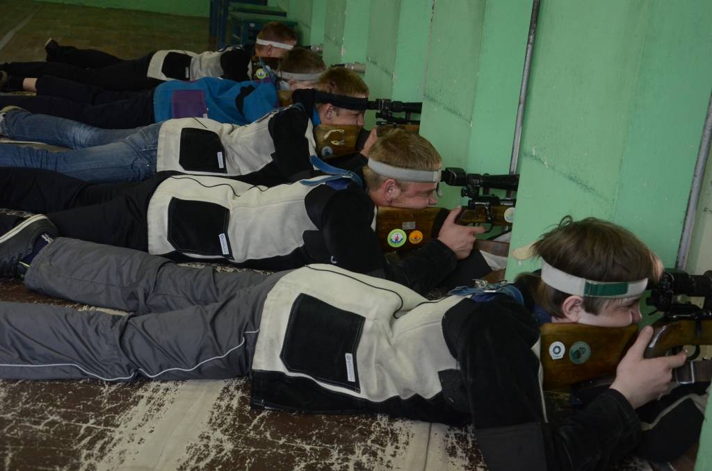 Autors: Uldis Dobelis