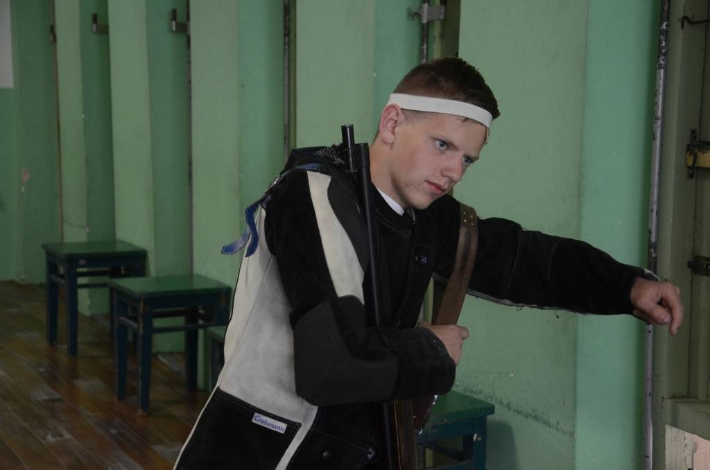 Autors: Uldis Dobelis