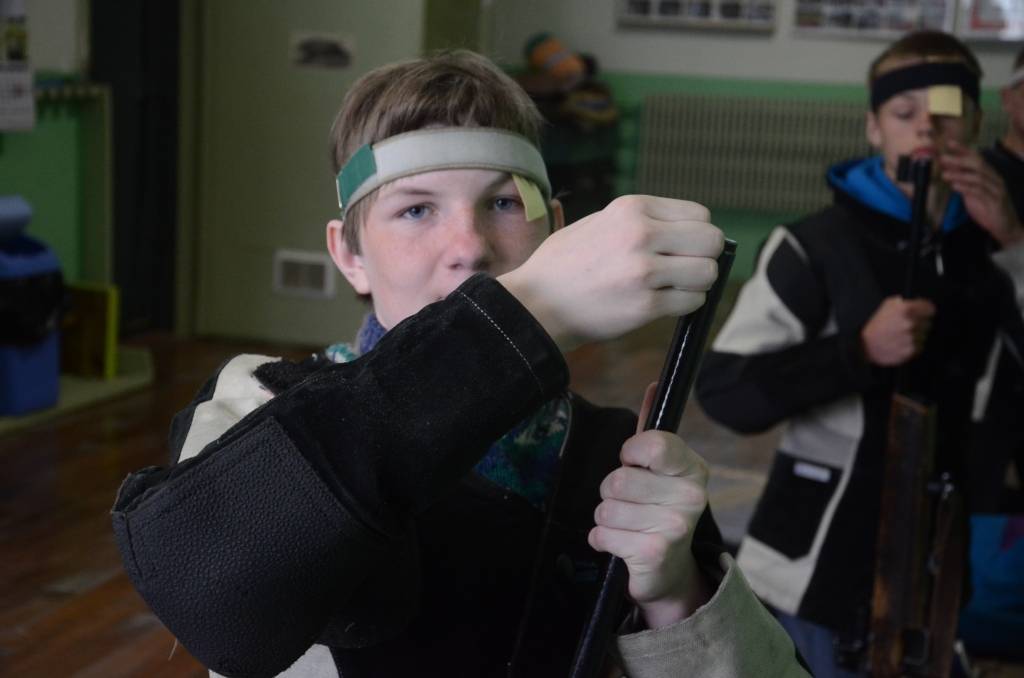 Autors: Uldis Dobelis