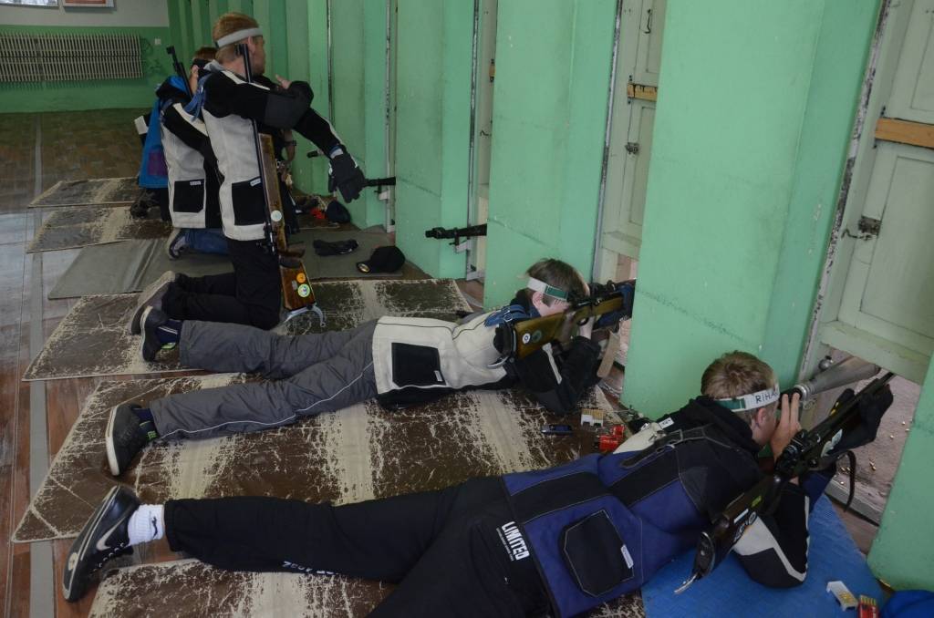 Autors: Uldis Dobelis