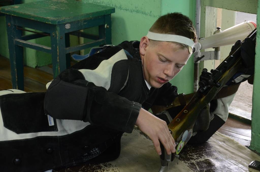 Autors: Uldis Dobelis