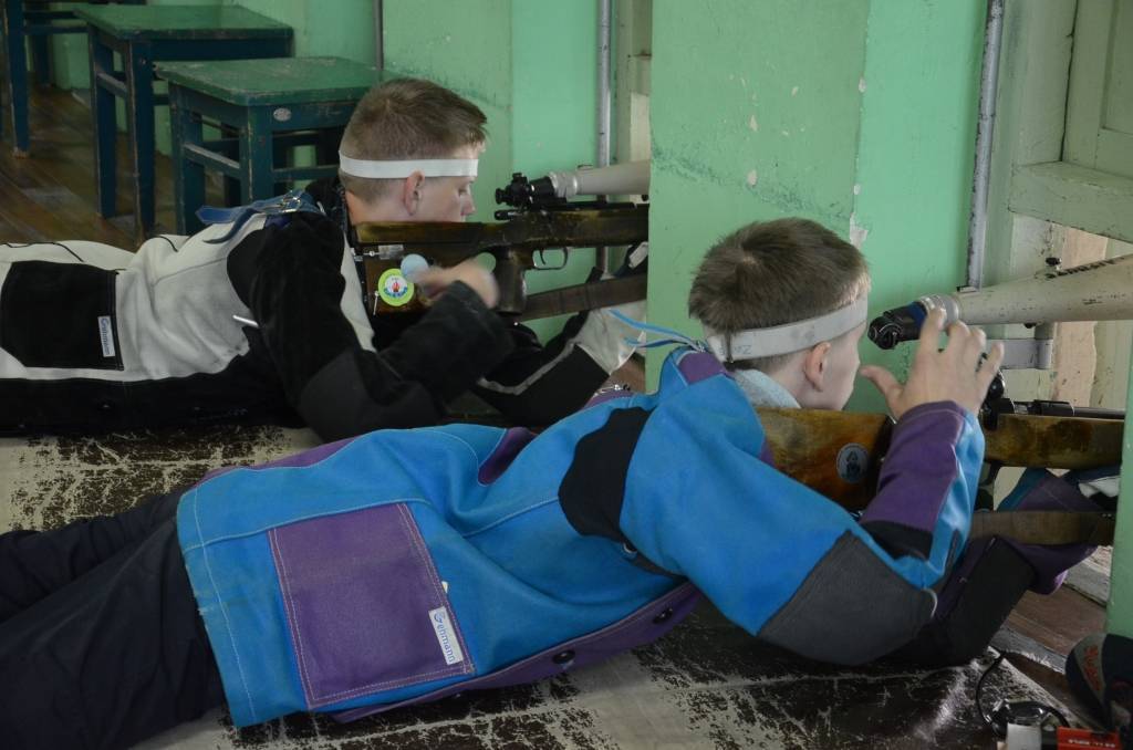 Autors: Uldis Dobelis