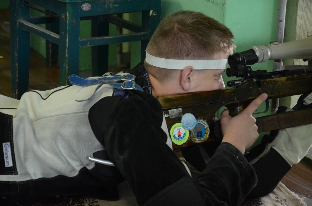 Autors: Uldis Dobelis