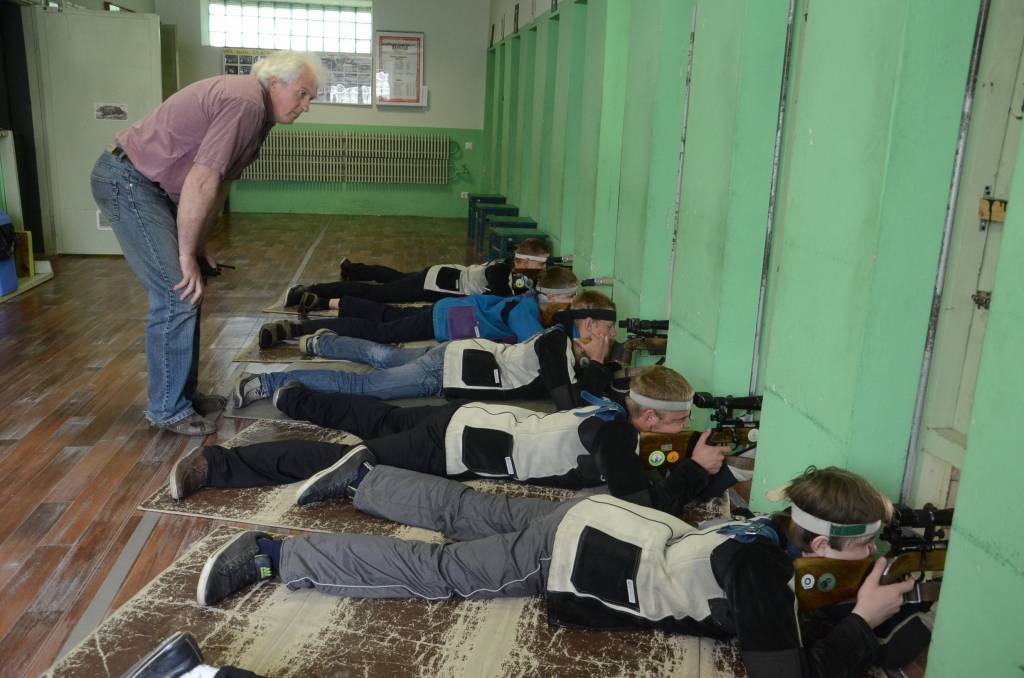 Autors: Uldis Dobelis