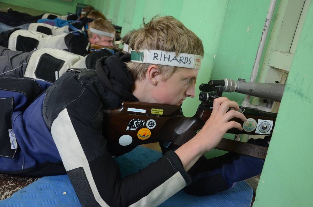 Autors: Uldis Dobelis