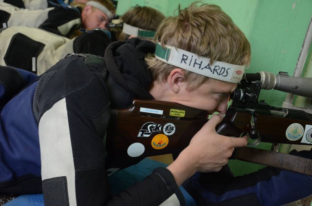 Autors: Uldis Dobelis