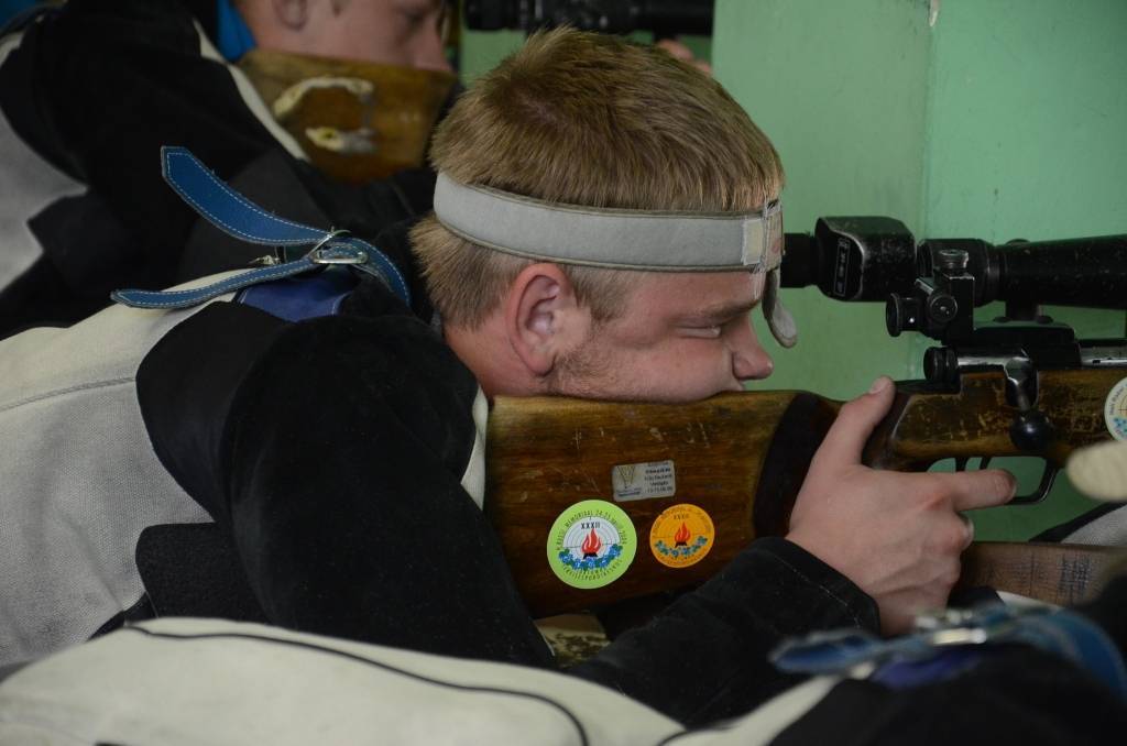 Autors: Uldis Dobelis