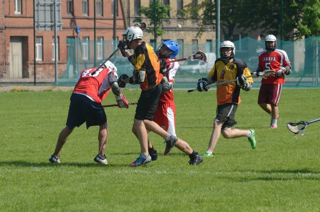 Autors: Uldis Dobelis