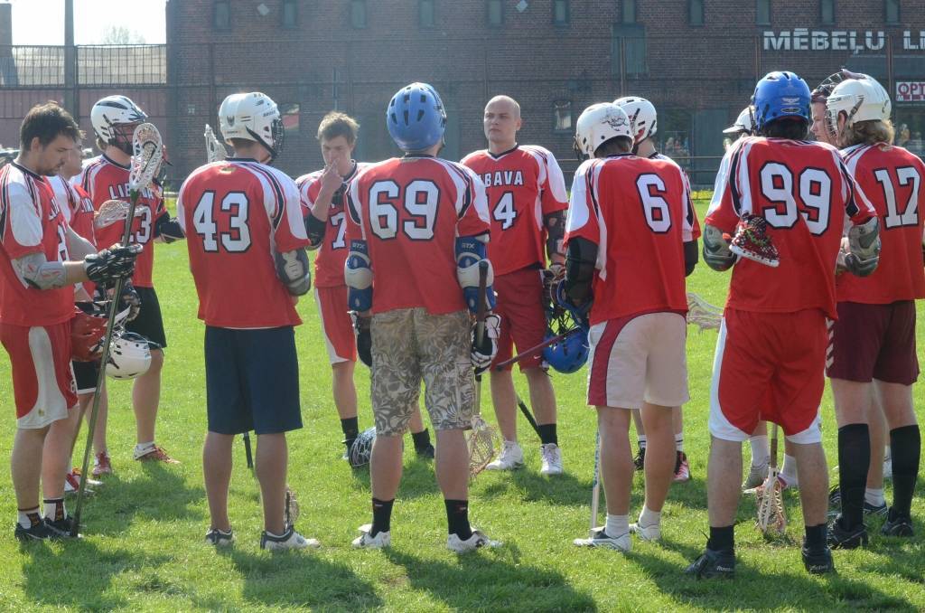 Autors: Uldis Dobelis