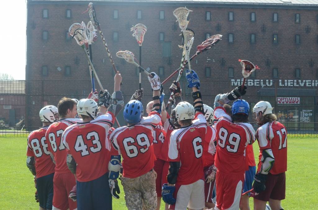 Autors: Uldis Dobelis