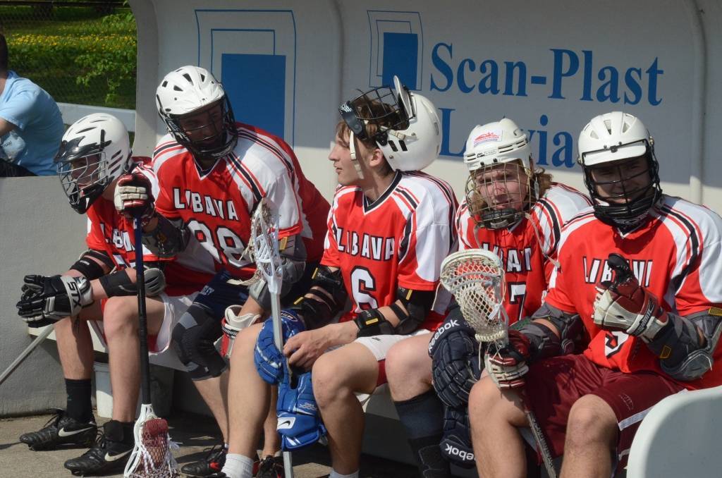 Autors: Uldis Dobelis