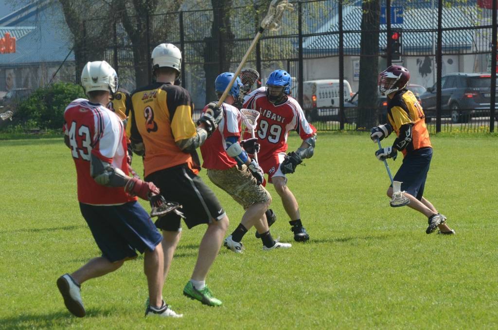 Autors: Uldis Dobelis