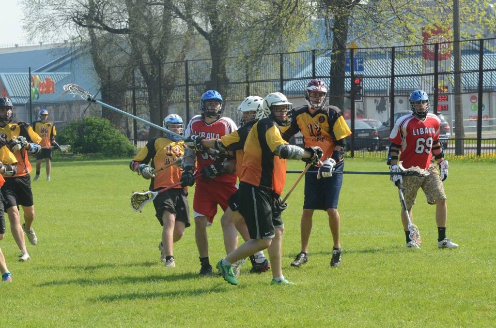 Autors: Uldis Dobelis