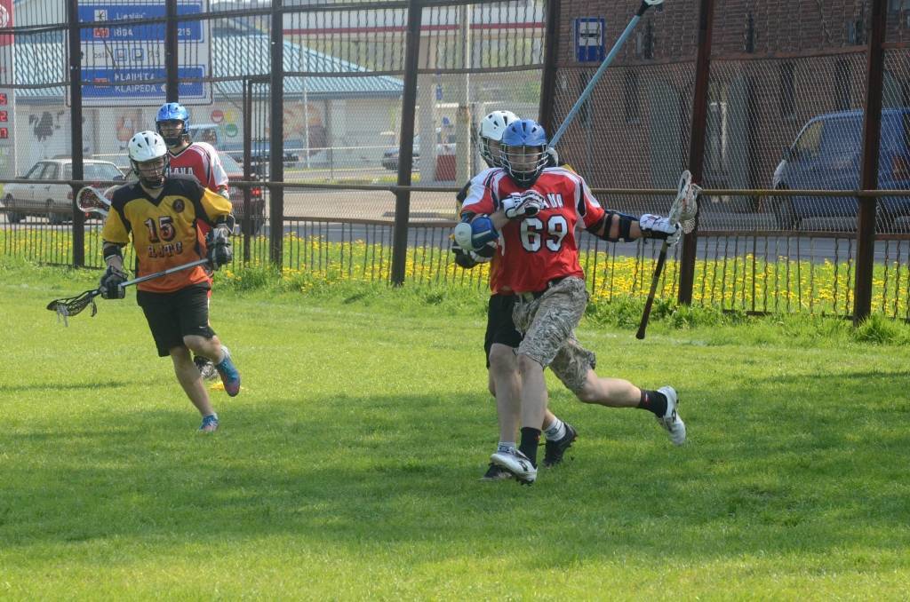 Autors: Uldis Dobelis