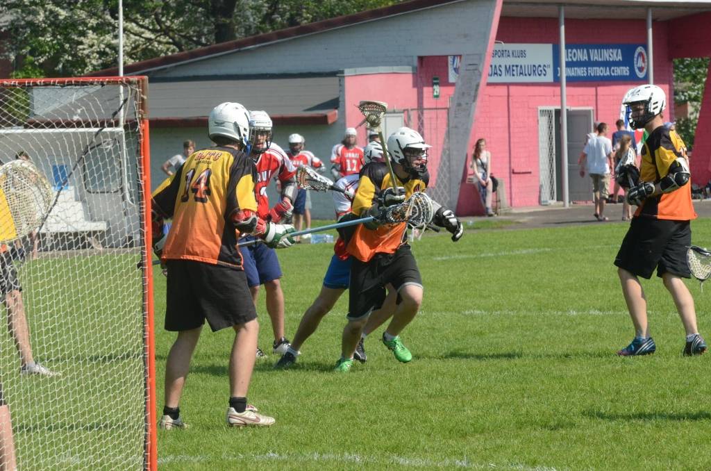 Autors: Uldis Dobelis