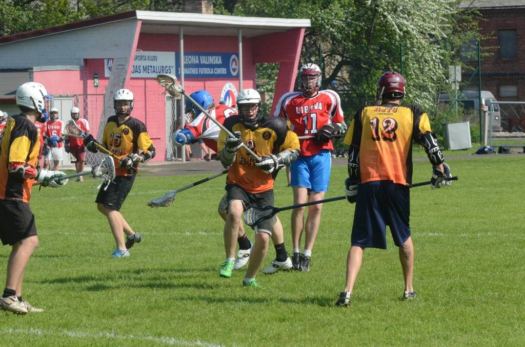 Autors: Uldis Dobelis