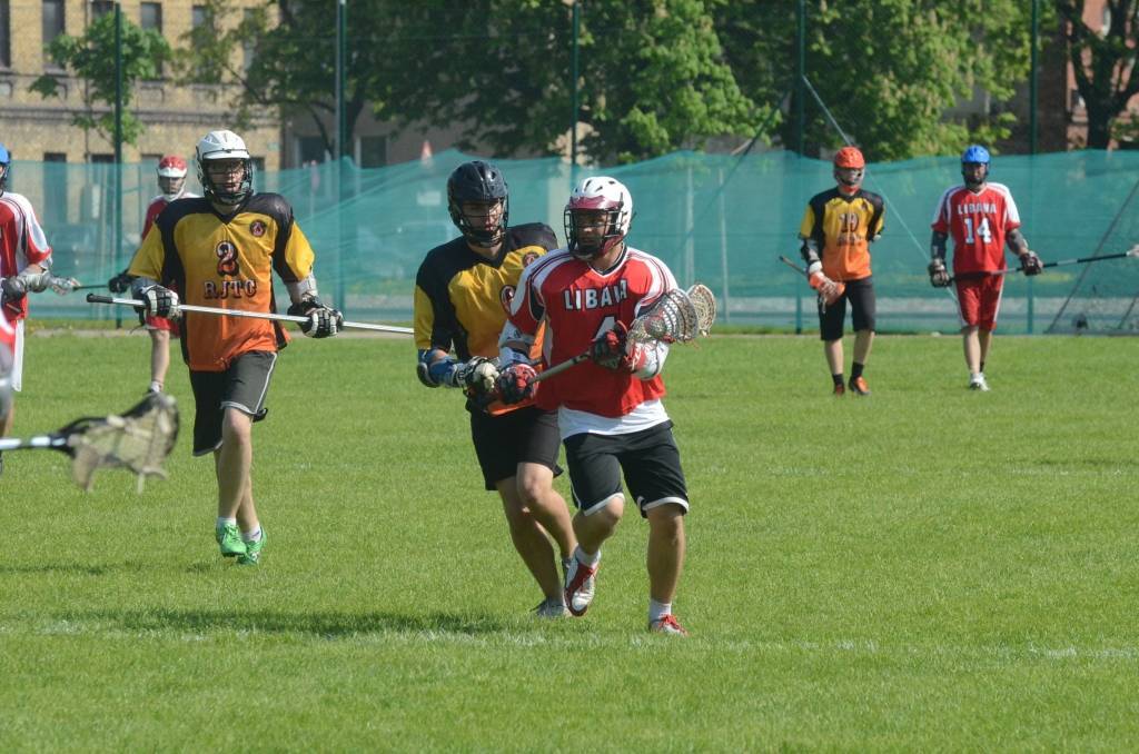 Autors: Uldis Dobelis