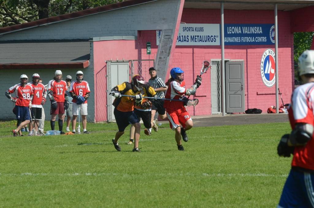 Autors: Uldis Dobelis