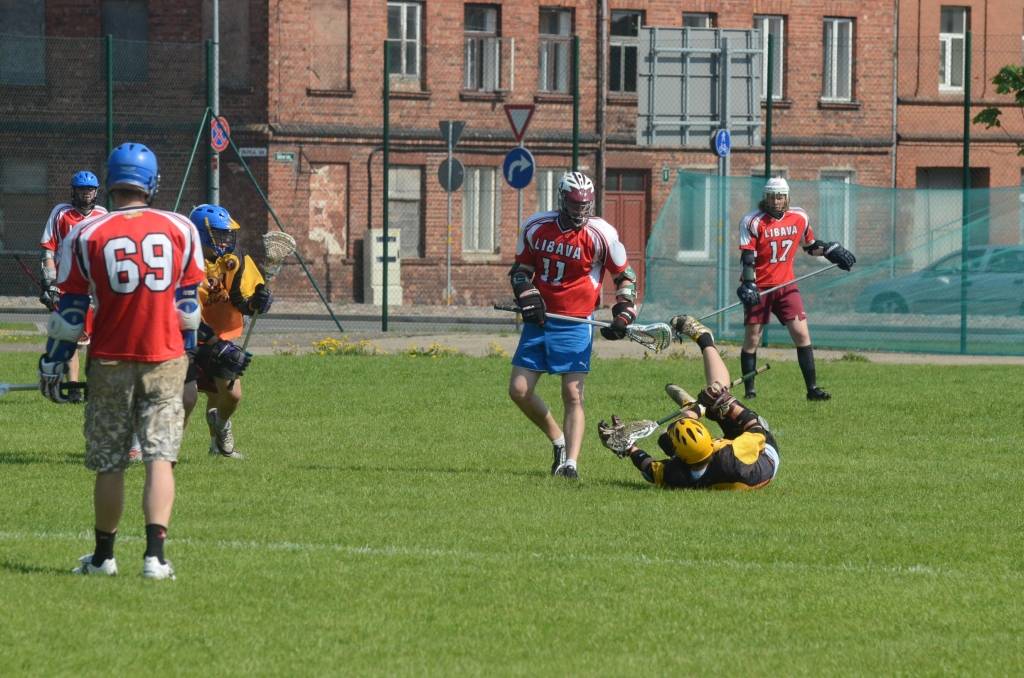 Autors: Uldis Dobelis