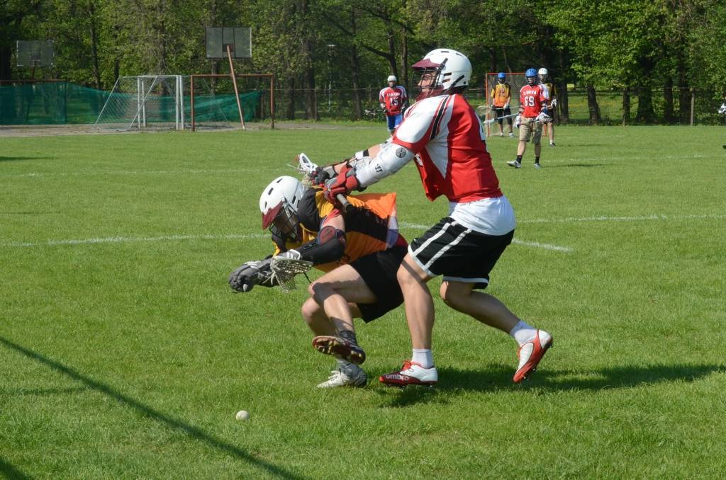 Autors: Uldis Dobelis