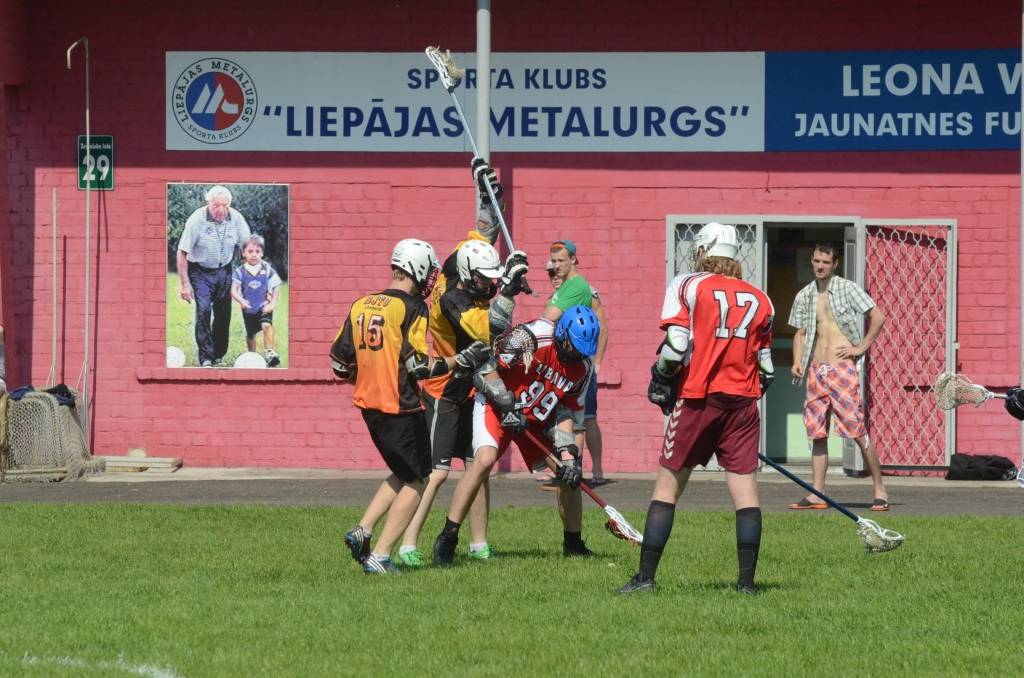 Autors: Uldis Dobelis