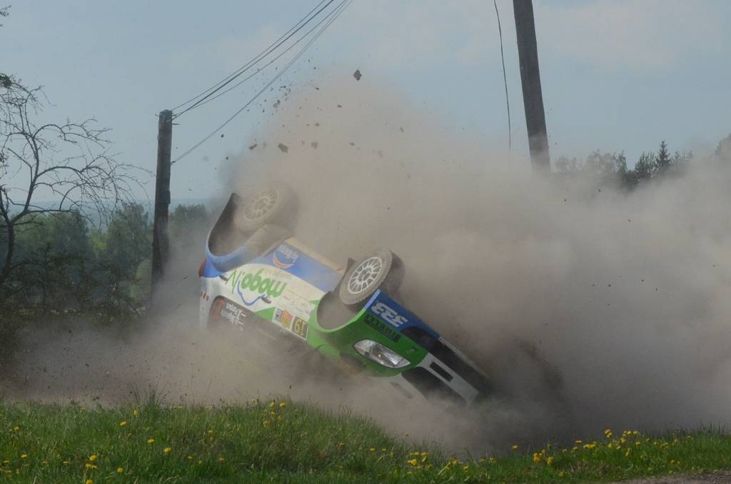 Autors: Uldis Dobelis