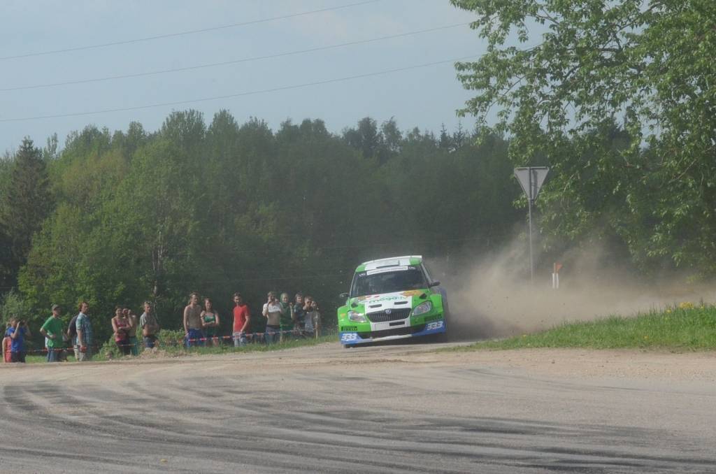 Autors: Uldis Dobelis