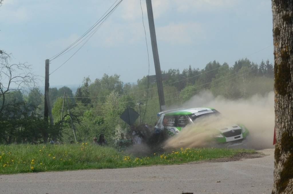 Autors: Uldis Dobelis