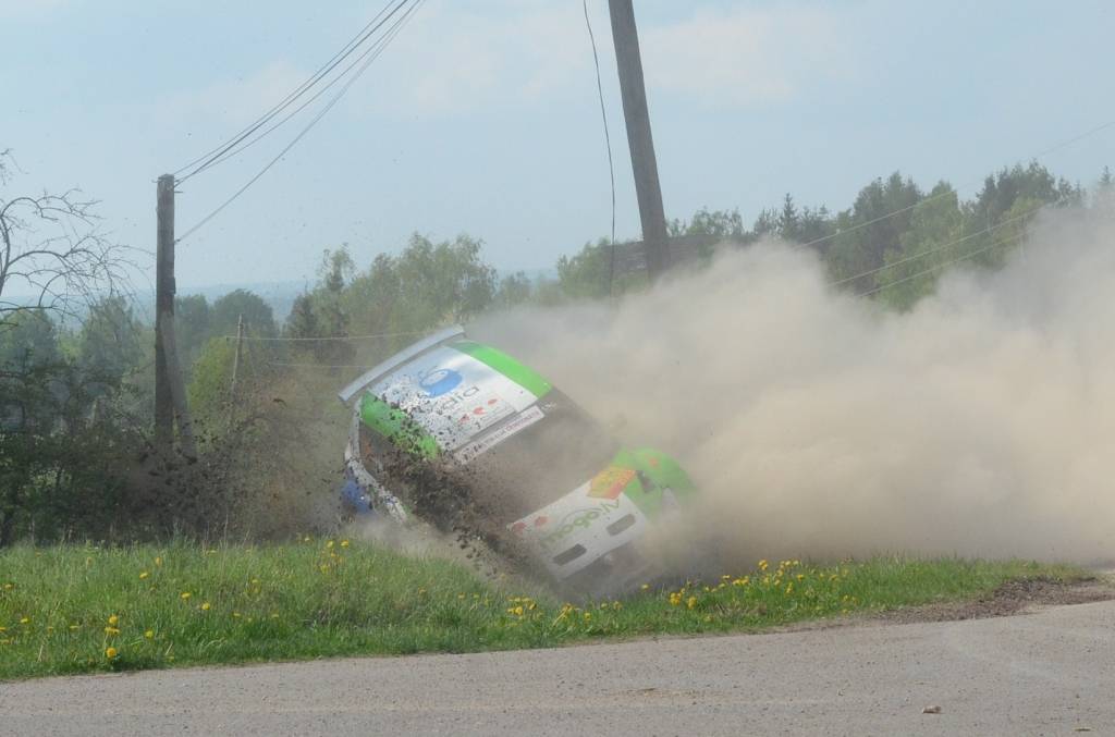 Autors: Uldis Dobelis