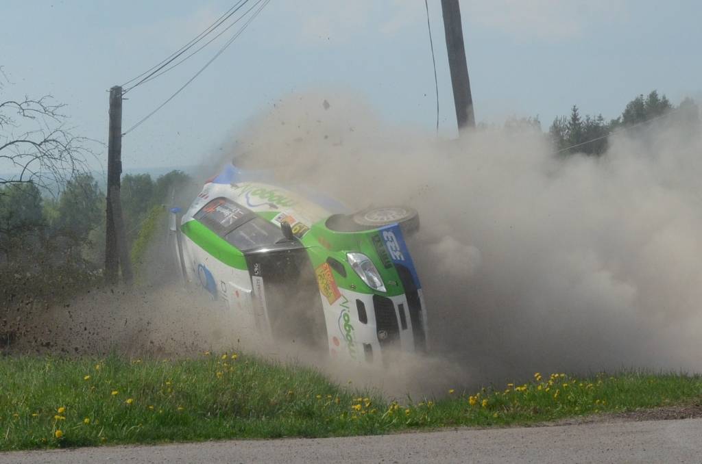 Autors: Uldis Dobelis