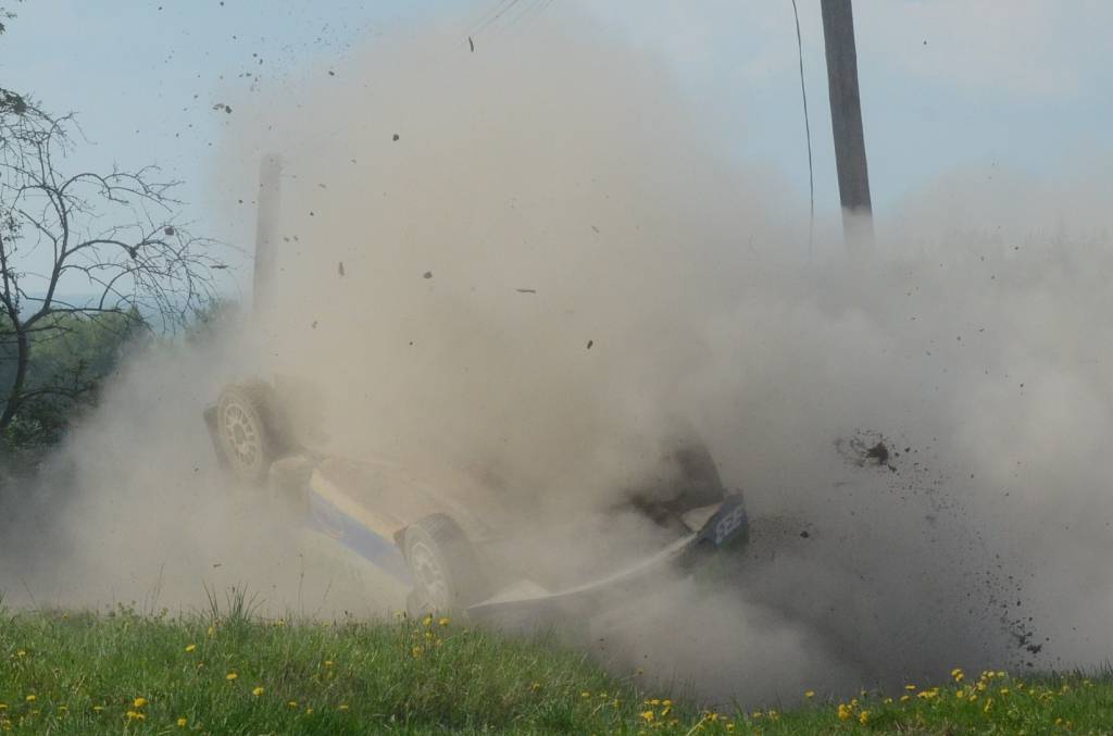 Autors: Uldis Dobelis