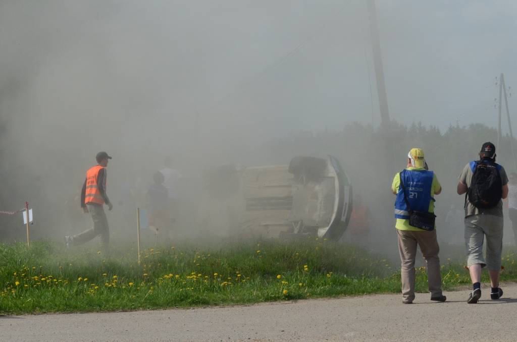 Autors: Uldis Dobelis