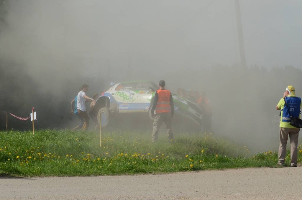 Autors: Uldis Dobelis