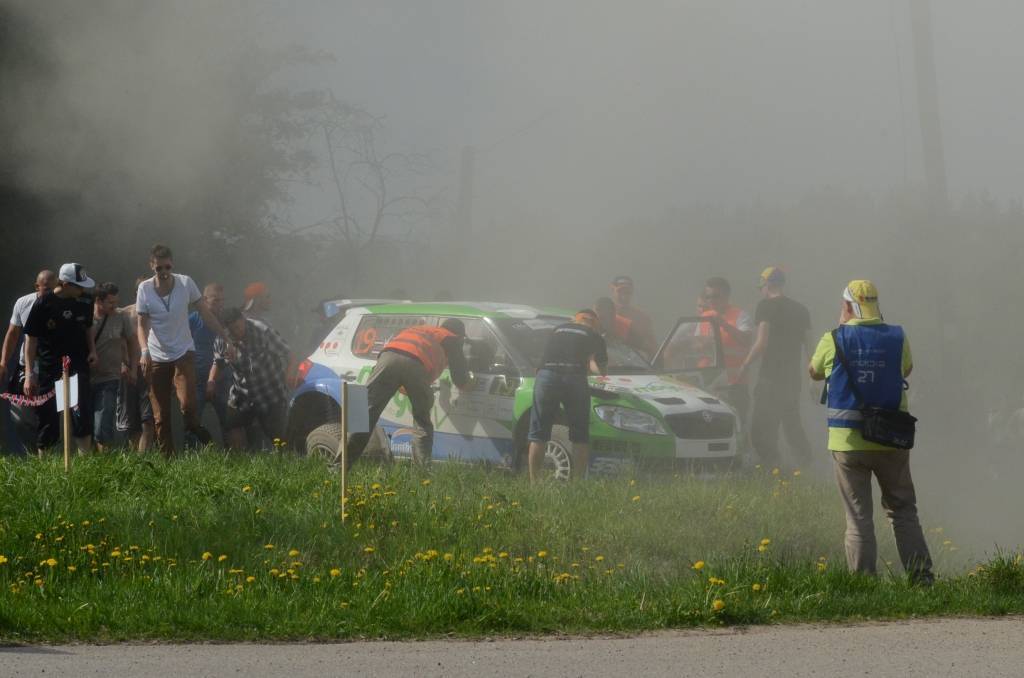 Autors: Uldis Dobelis