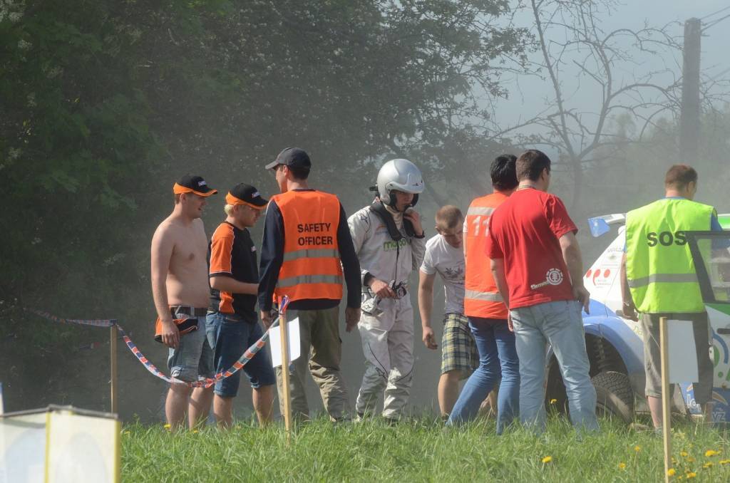 Autors: Uldis Dobelis