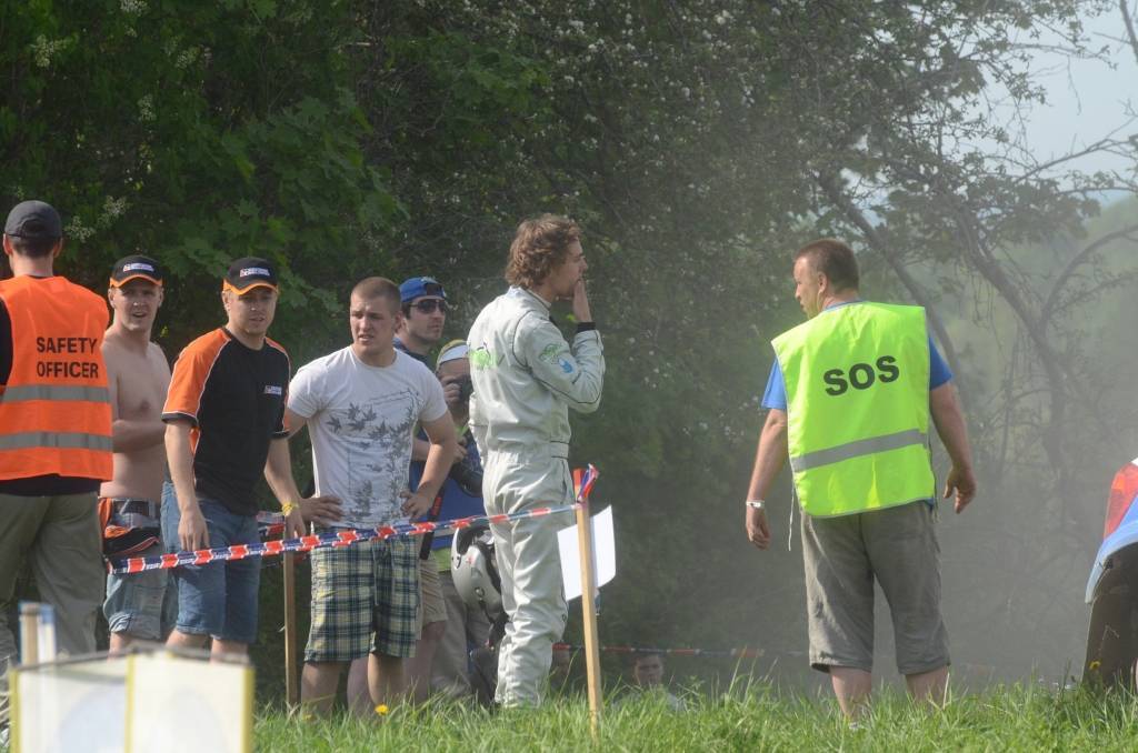 Autors: Uldis Dobelis