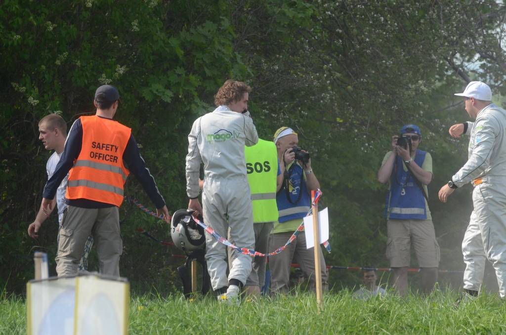 Autors: Uldis Dobelis