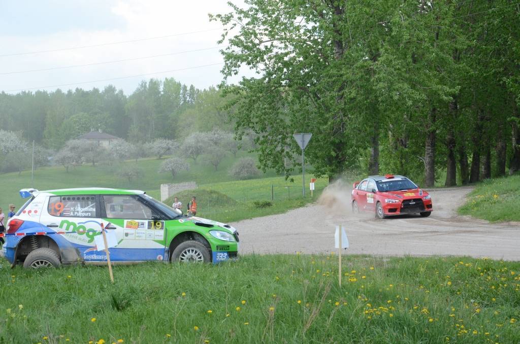 Autors: Uldis Dobelis