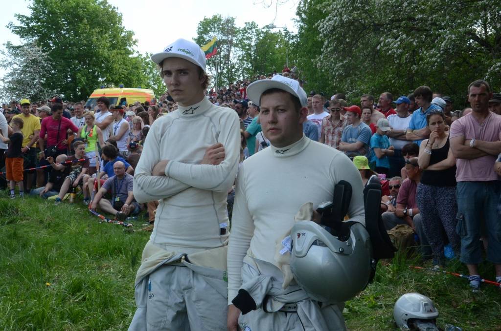 Autors: Uldis Dobelis