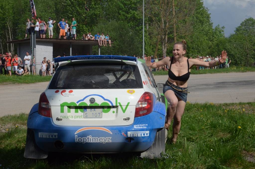 Autors: Uldis Dobelis